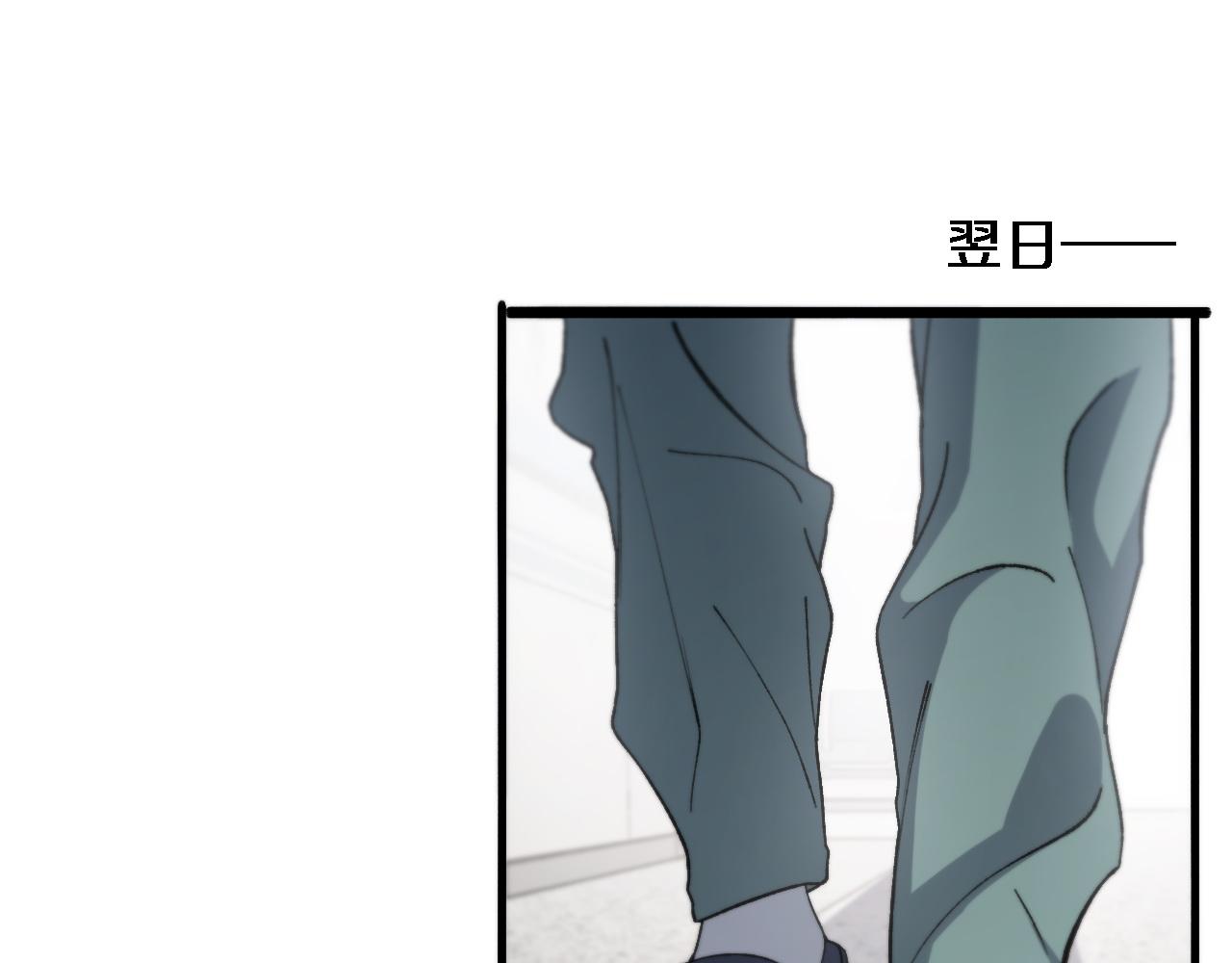 第73话 完美级断指再植17