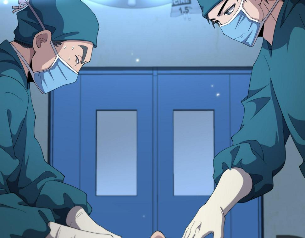 第209话 救人要友善46