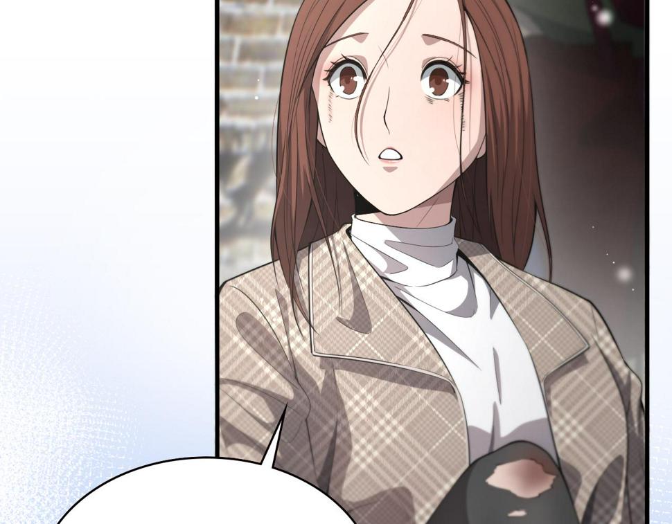 第207话 训练新人109