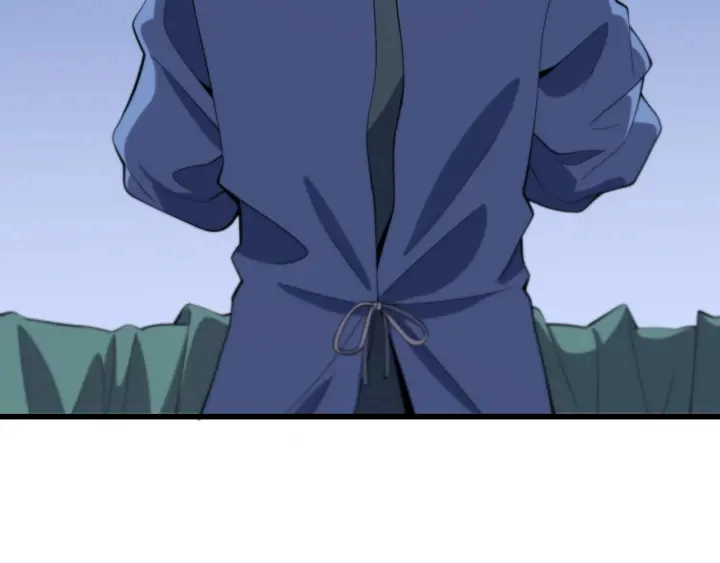 第64话 拇指缺损再造94