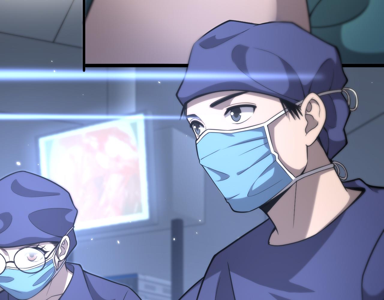 第121话 完全不一样73