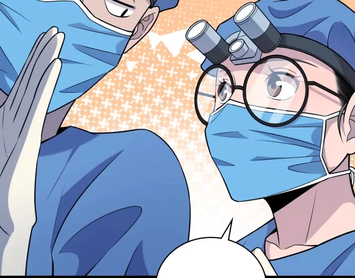 第63话 欢迎来到我们小组85