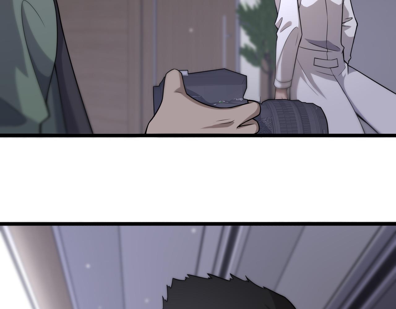 第91话 该回去了65