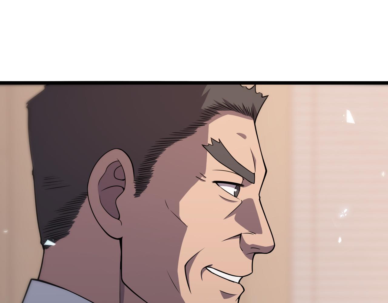 第96话 车到山前必有路50