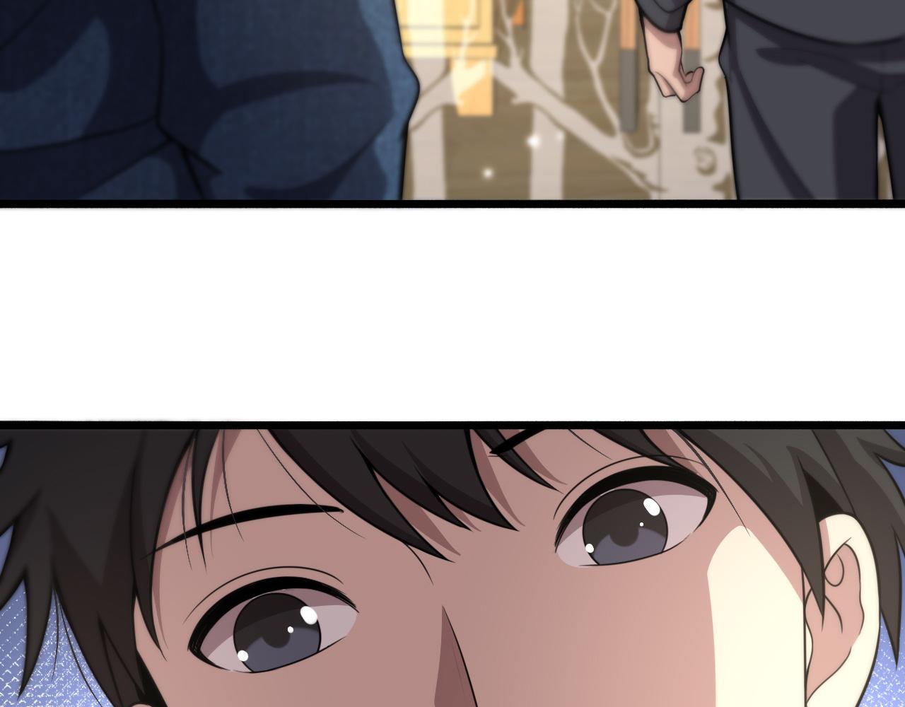 第153话 要什么有什么？60