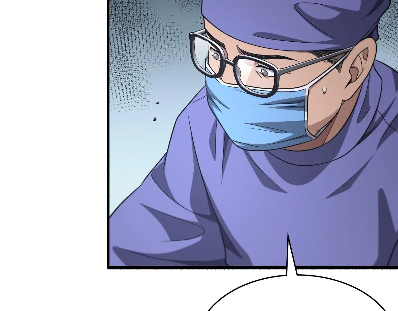 第249话 还好是凌医生65