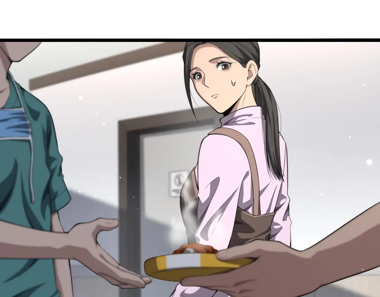 第259话 参天大树68