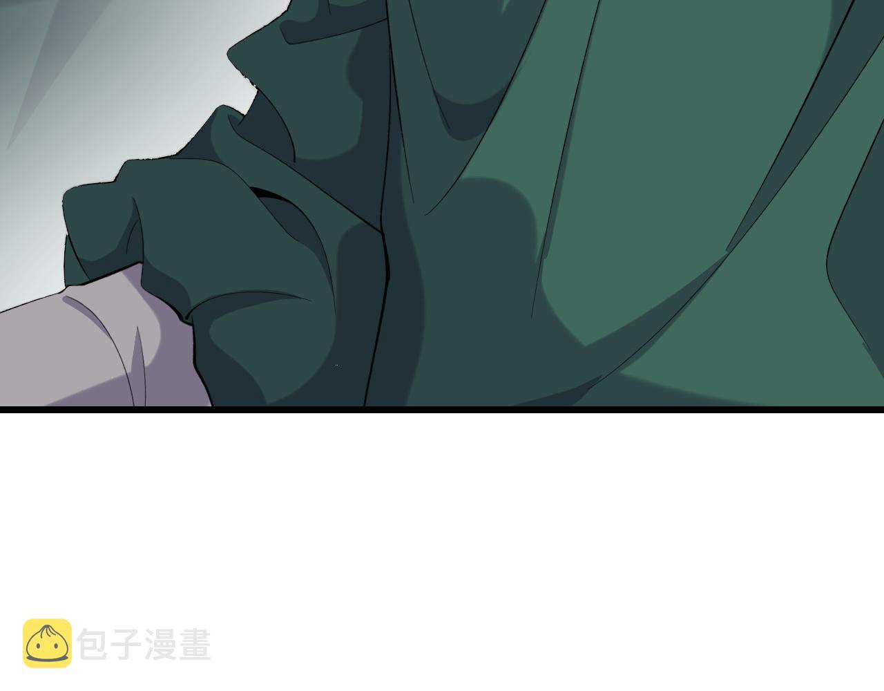 第87话 七成五90