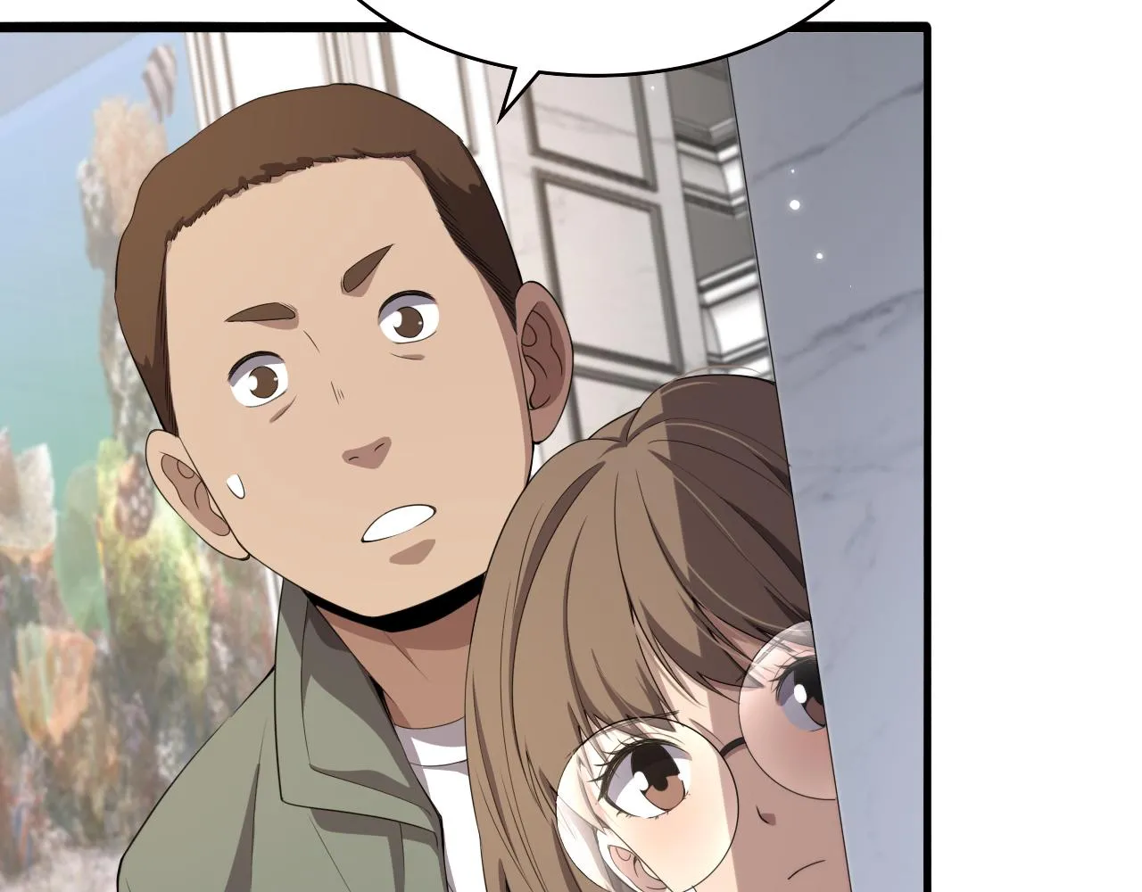第219话 末世降临？31