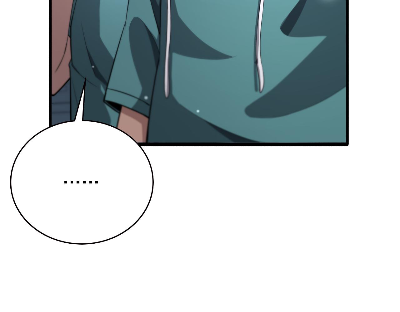 第169话 这笑几个意思？39