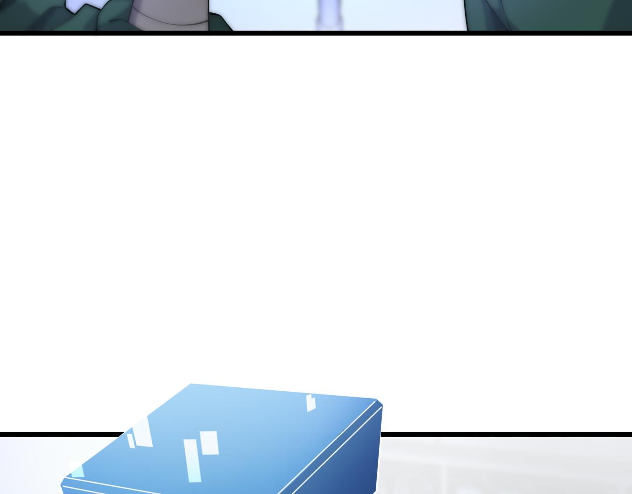 第89话 发难突然而至27