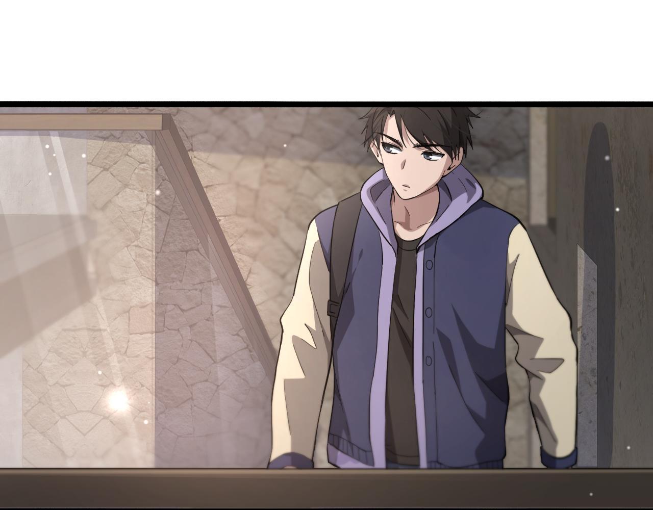 第169话 这笑几个意思？71