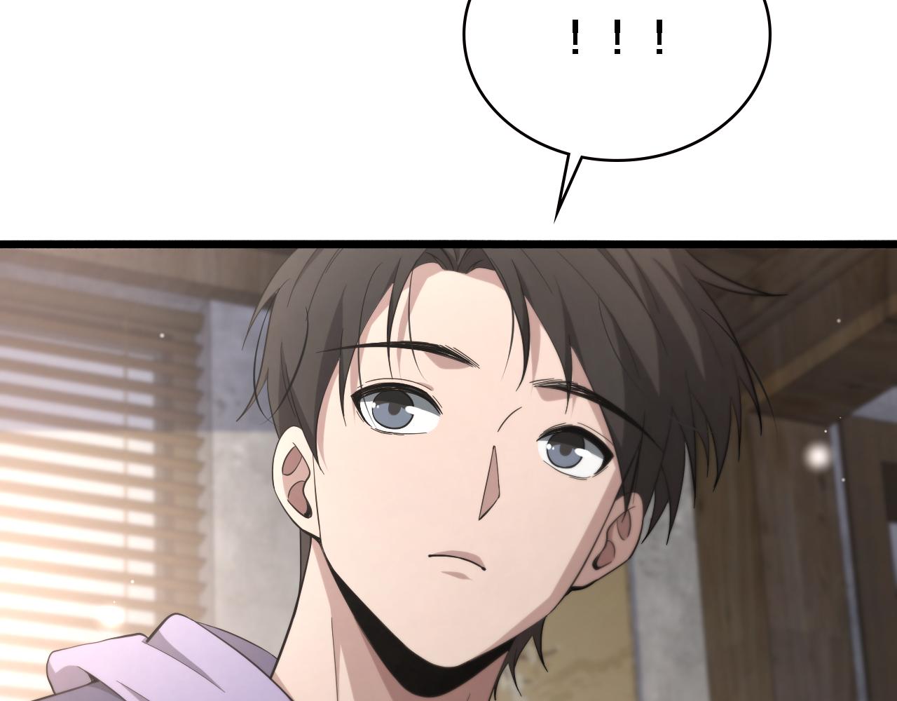 第169话 这笑几个意思？74