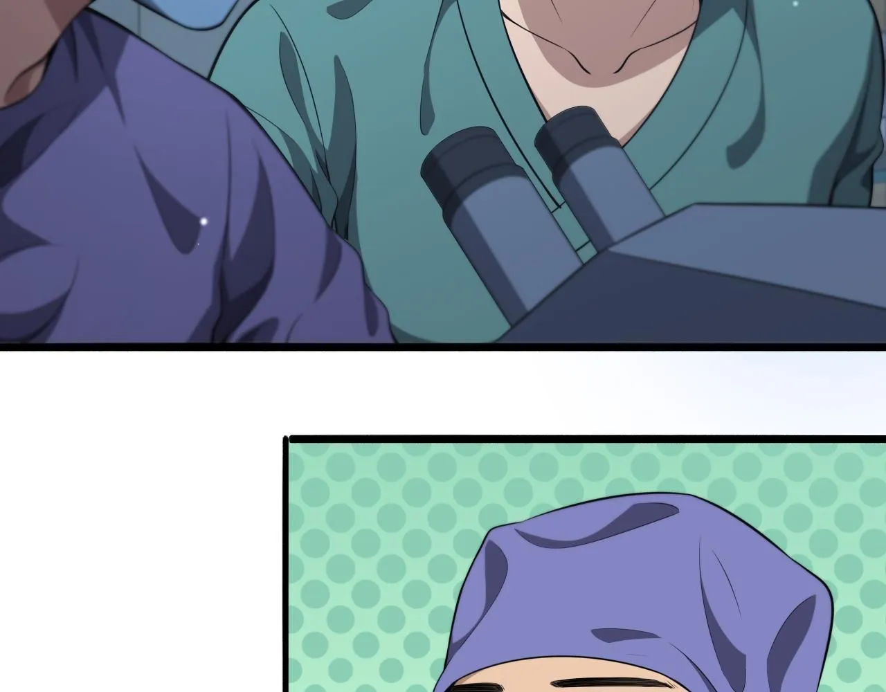 第243话 田柒忍不了的事61