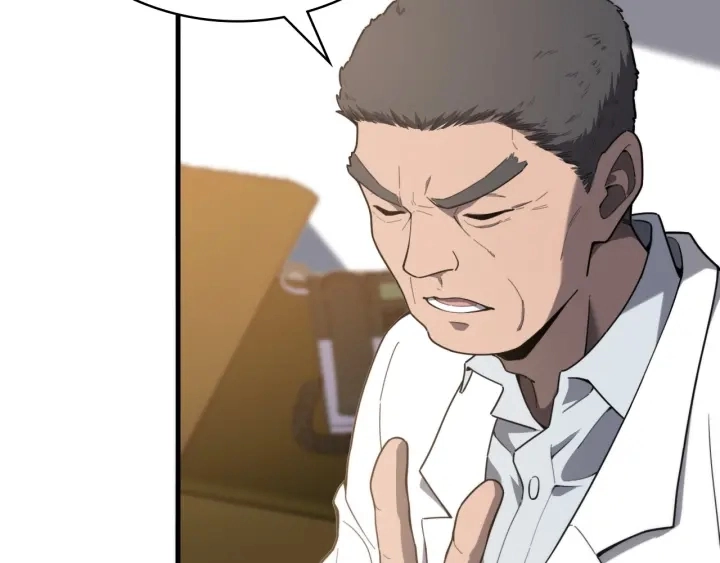 第31话 手术费70