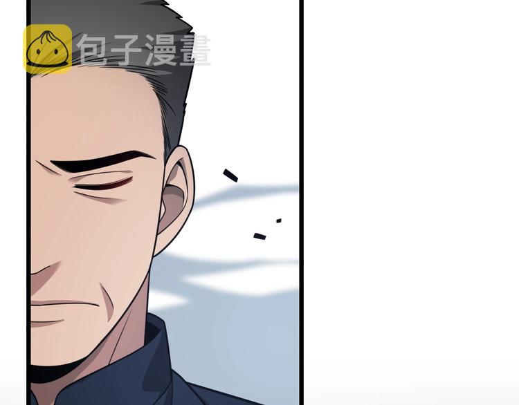 第7话 摩托女郎63