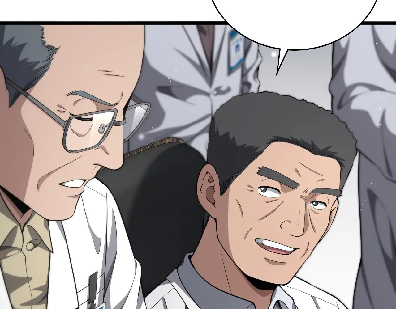 第258话 一边手术一边太极？25