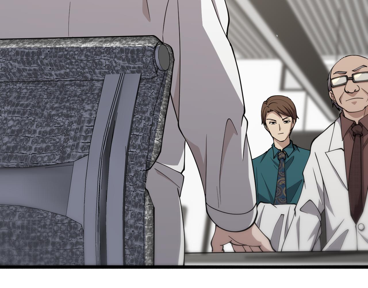 第146话 武装游行79