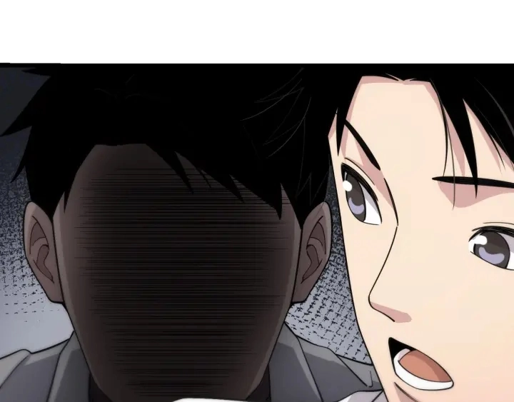 第65话 周医生的建议114