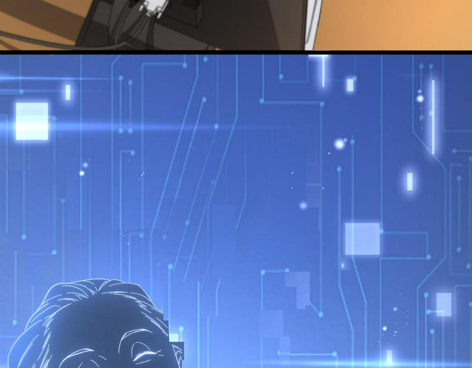 第195话 虚拟人真好用啊54