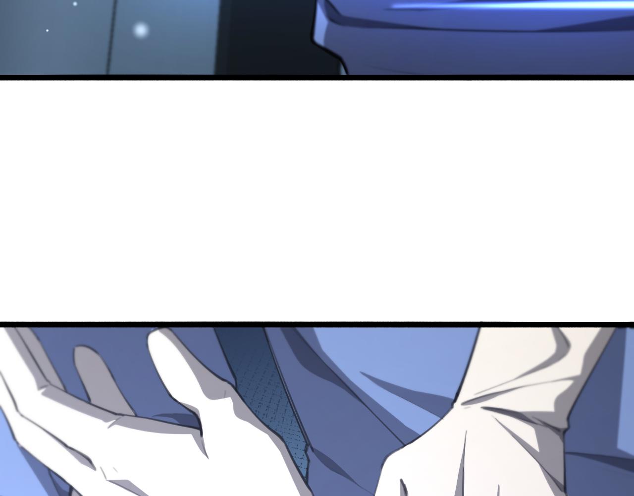 第159话 极限中的极限73