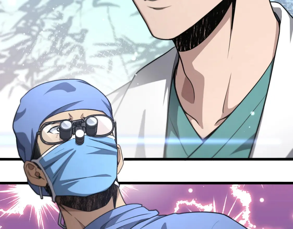 第270话 何去何从的心外50