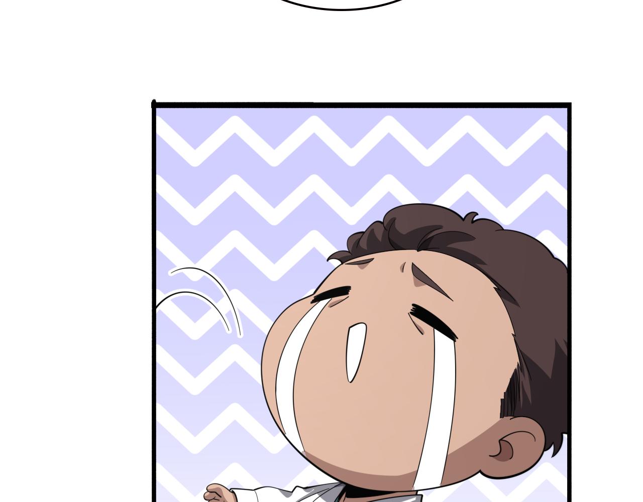 第180话 这么虎？30