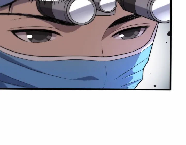 第58话 断指再植75