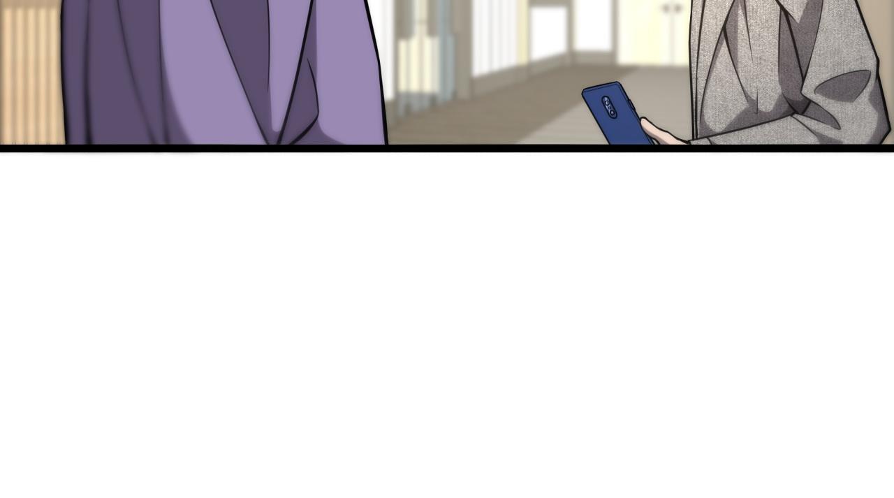 第109话 凌医生要被拐走了？67