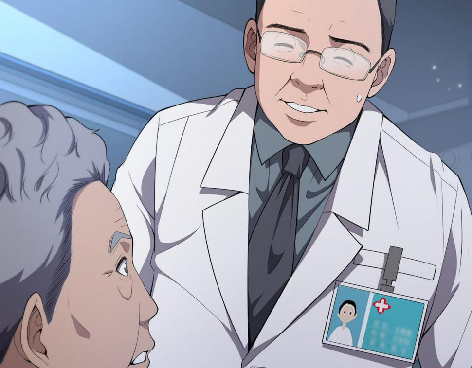 第206话 差别大得很24