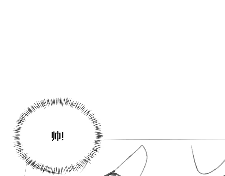 第58话 断指再植99