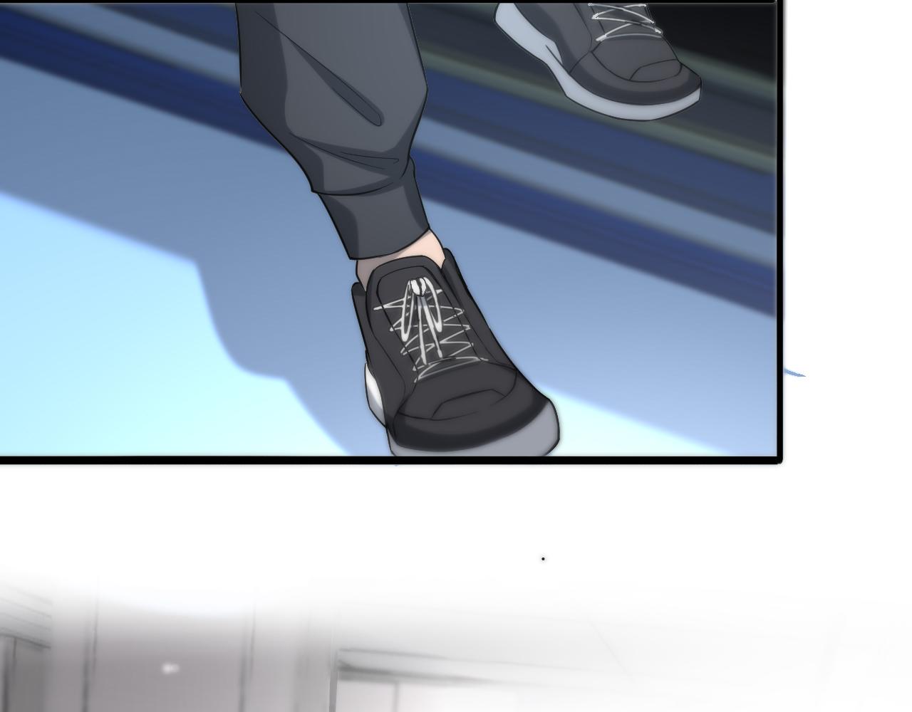 第100话 我跟你一起去！111
