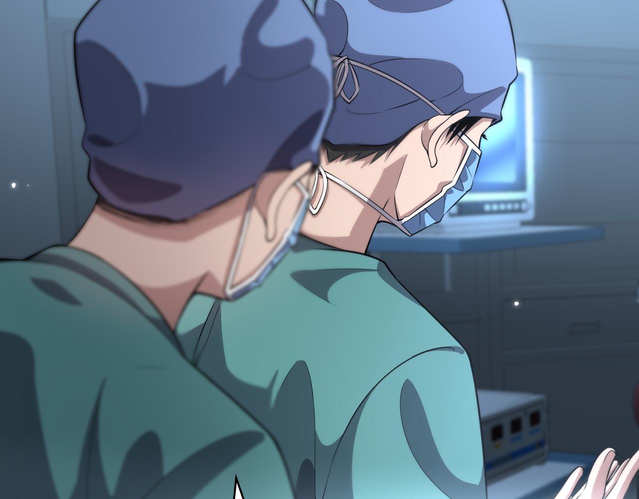 第167话 真人不露相39
