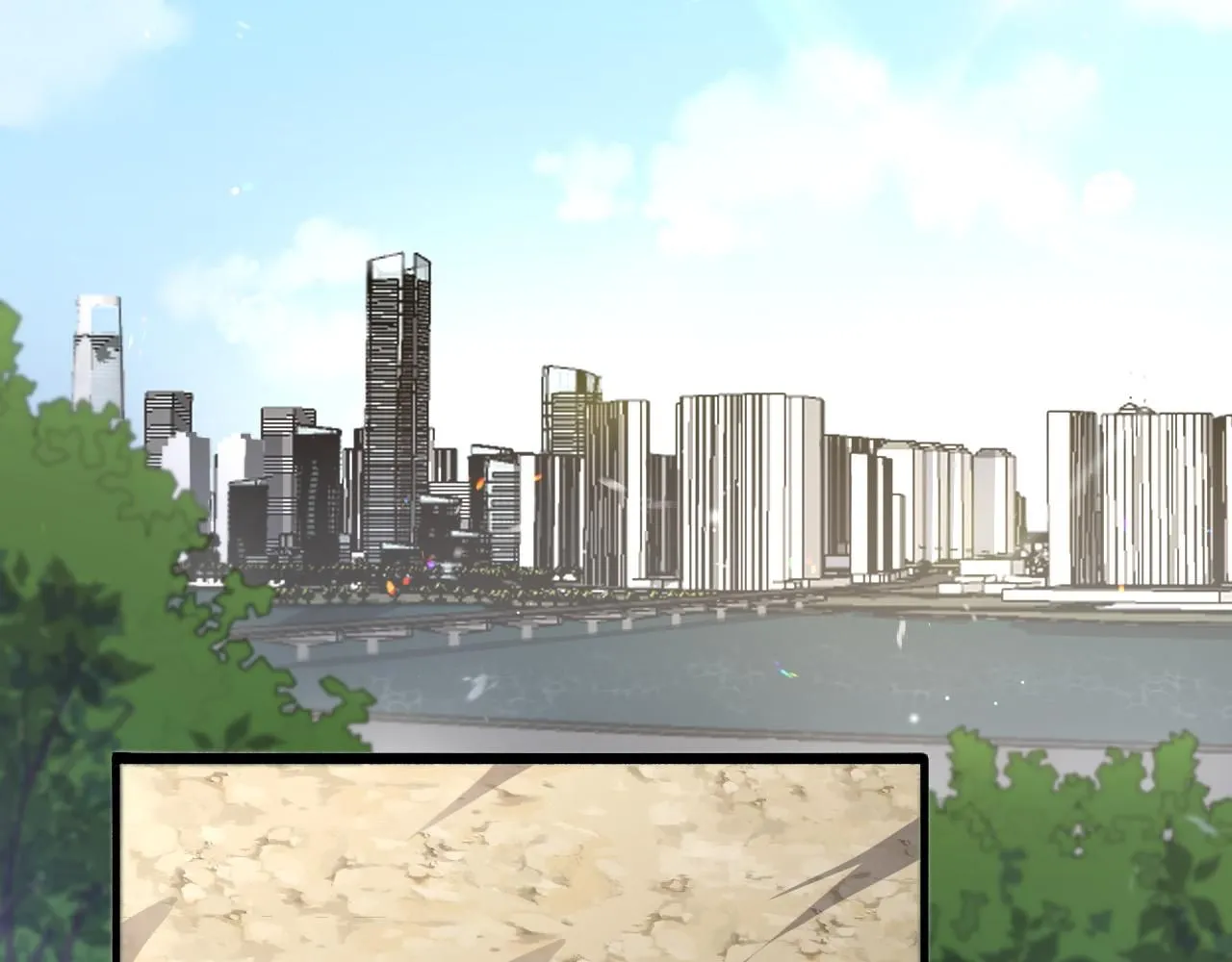第244话 另辟蹊径59