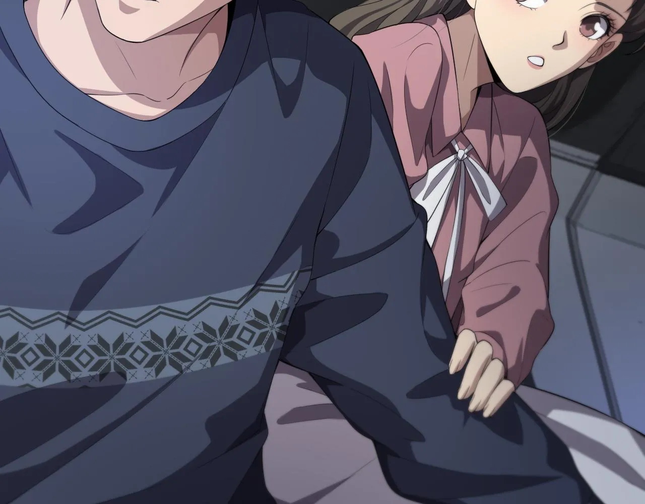 第219话 末世降临？43