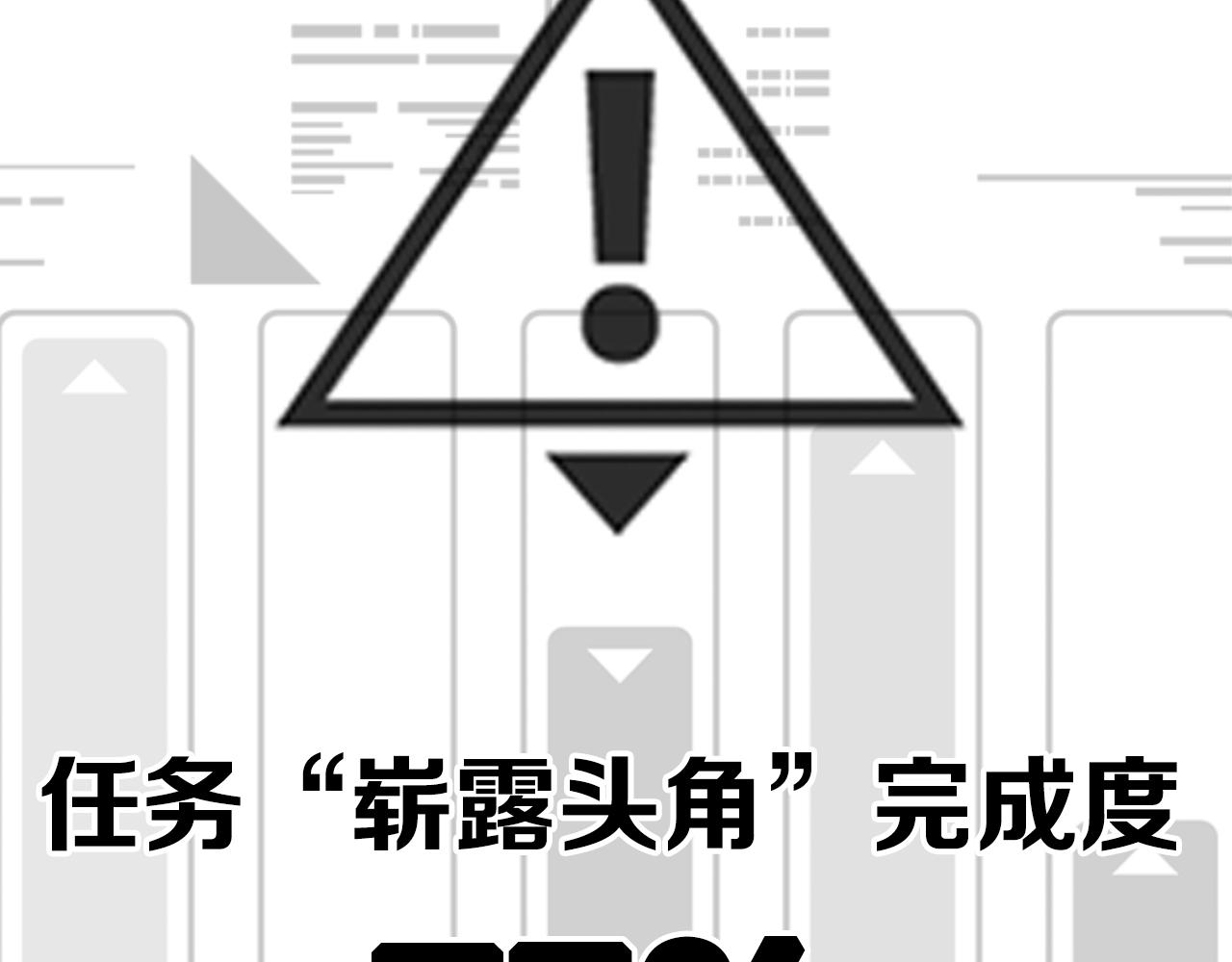 第87话 七成五97