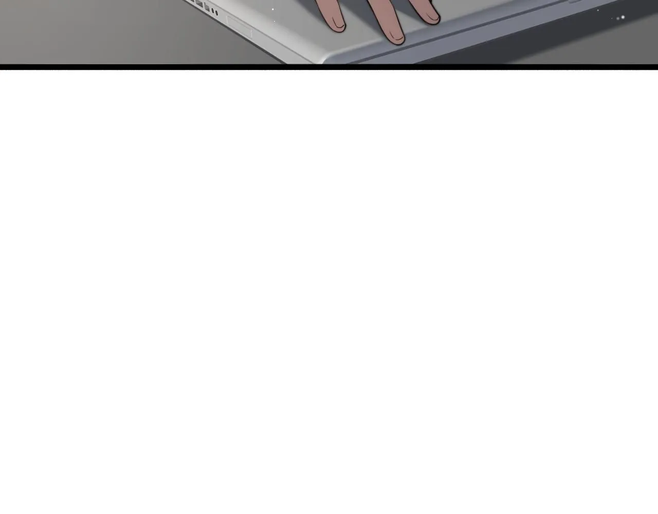 第249话 还好是凌医生31