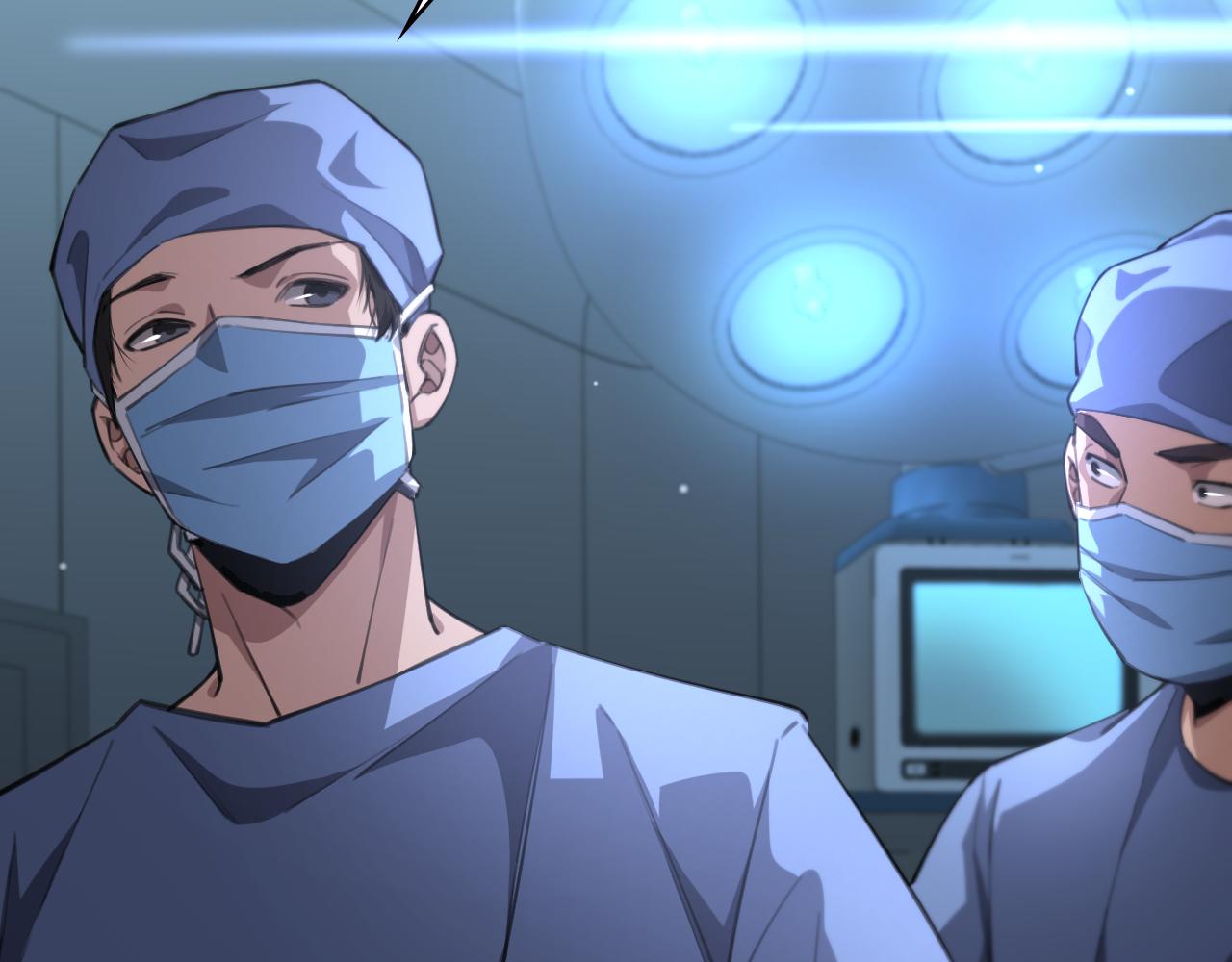 第164话 什么决定残石率？70