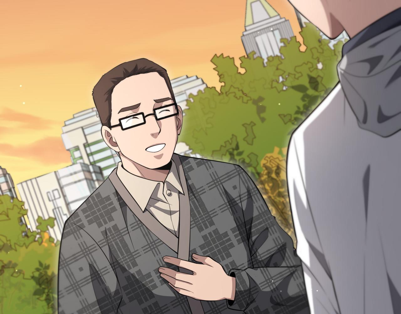 第190话 全球第五！61