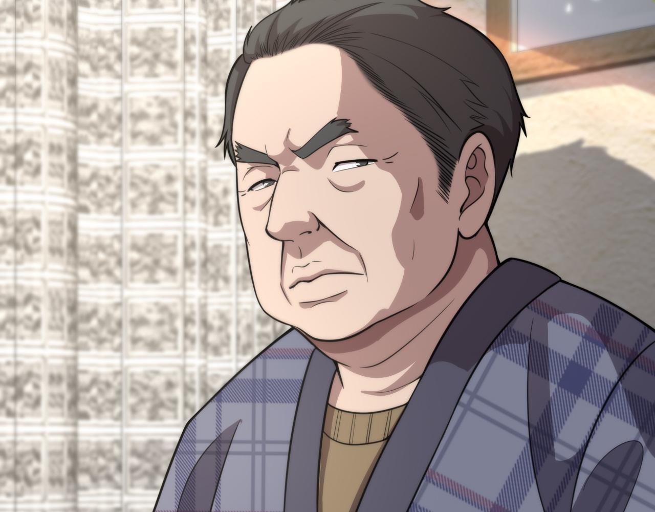 第153话 要什么有什么？62