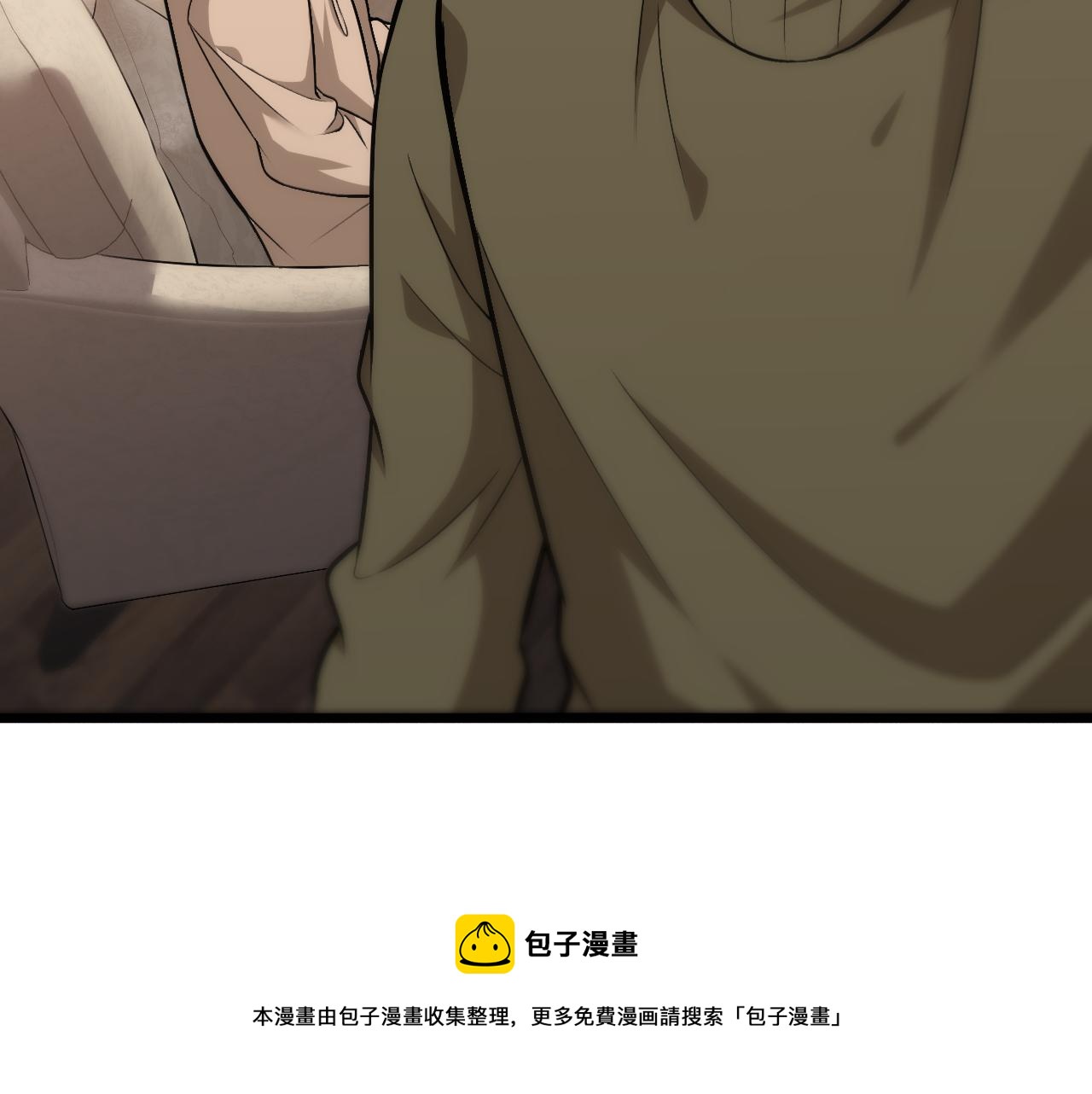 第106话 再到上海80