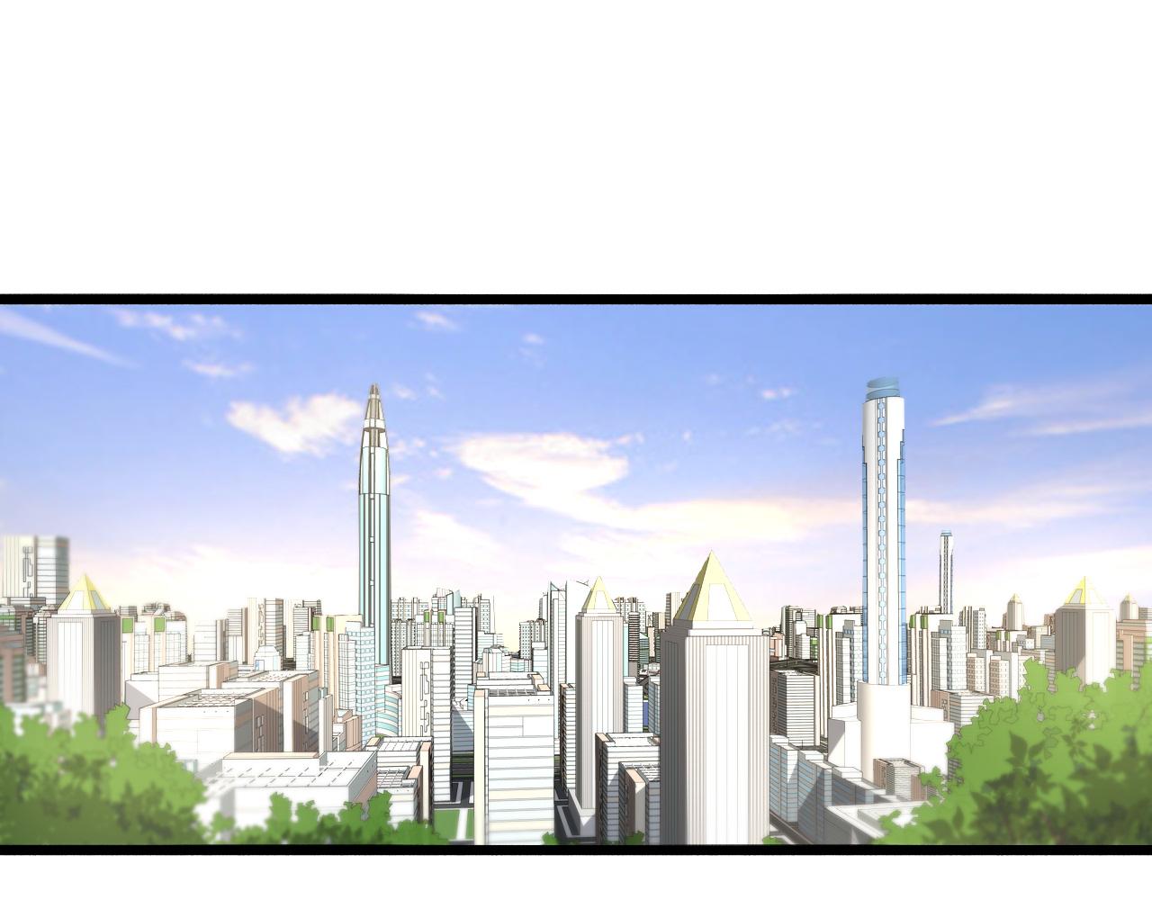 第188话 舍近求远？76