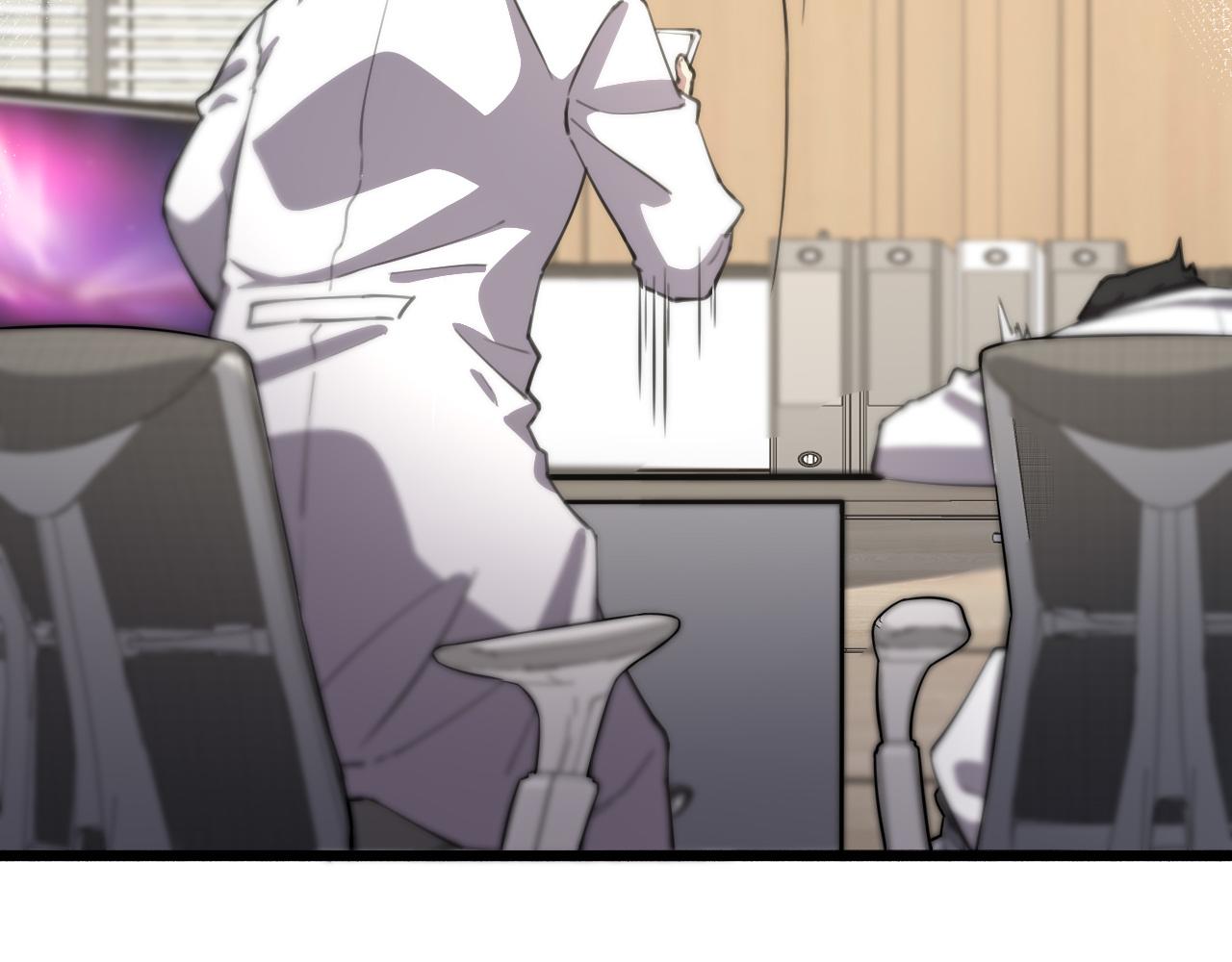第160话 超级大瓜78
