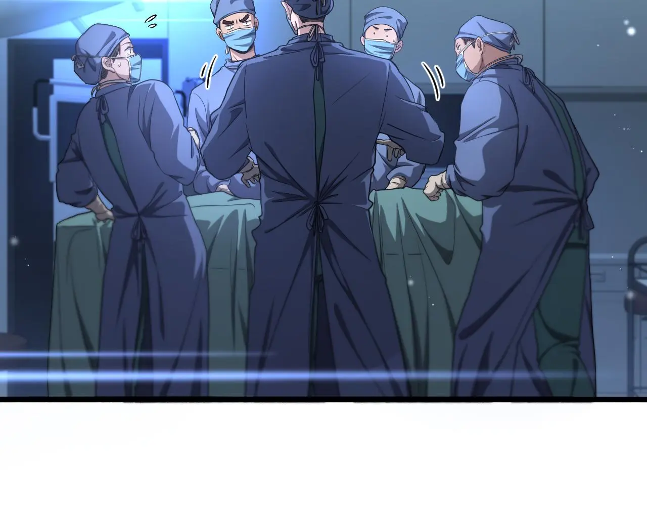 第258话 一边手术一边太极？67