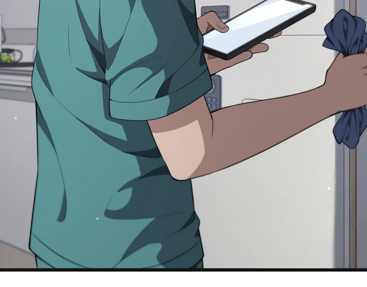 第239话 丰富知识体系87