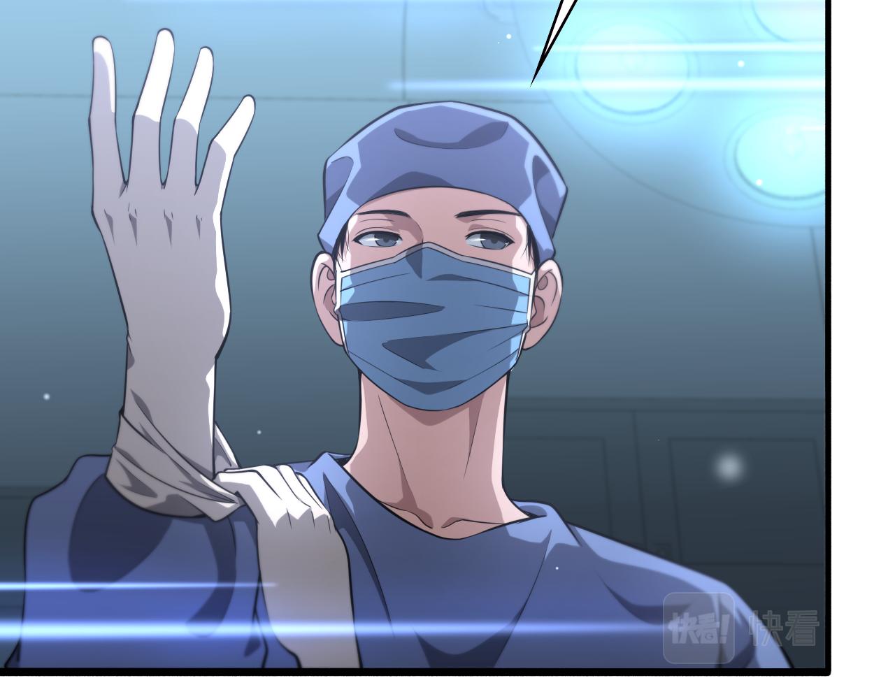 第165话 胆囊手术56