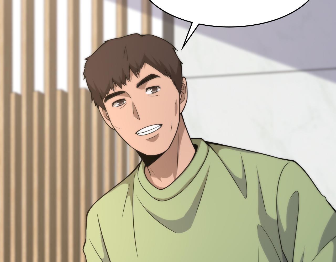 第83话 难度相当的×1050