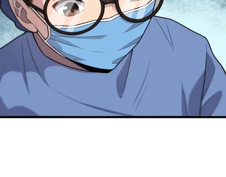 第62话 在强与菜之间67