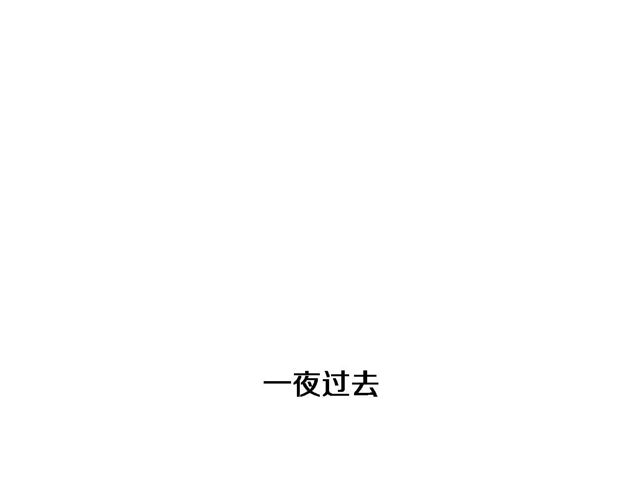 第240话 开课！68