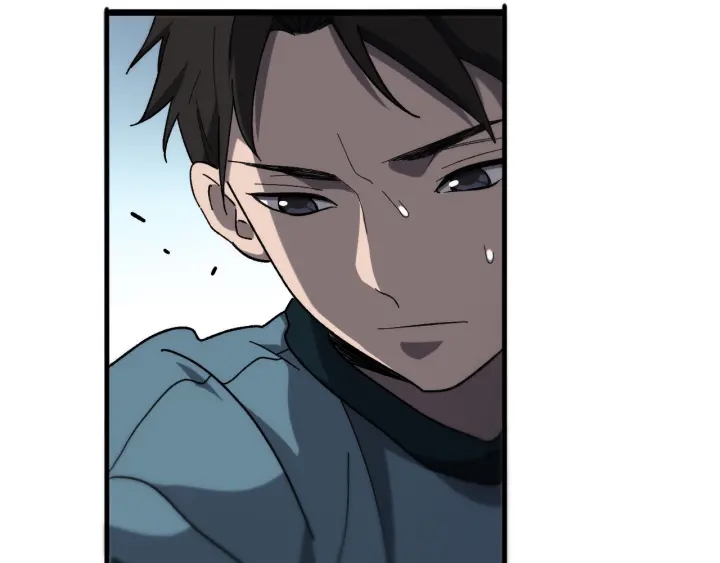 第45话 徒手止血奖励入手22